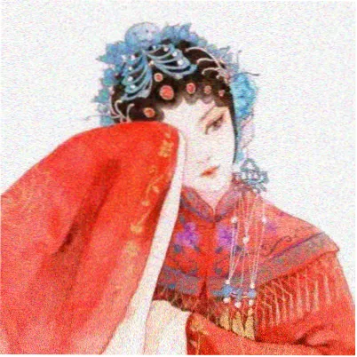 桑杰·辛哈尼亚 阿米尔汗